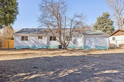 4880 S Cherokee Street, Englewood, CO 80110 - Photo 29