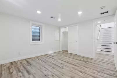 4880 S Cherokee Street, Englewood, CO 80110 - Photo 25