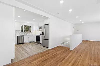 4880 S Cherokee Street, Englewood, CO 80110 - Photo 9