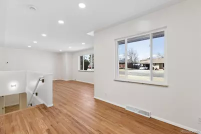 4880 S Cherokee Street, Englewood, CO 80110 - Photo 11