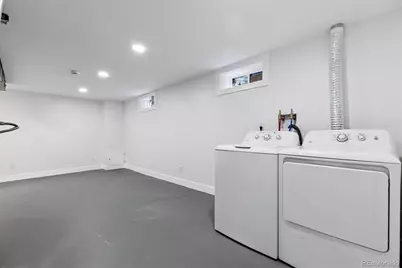 4880 S Cherokee Street, Englewood, CO 80110 - Photo 21