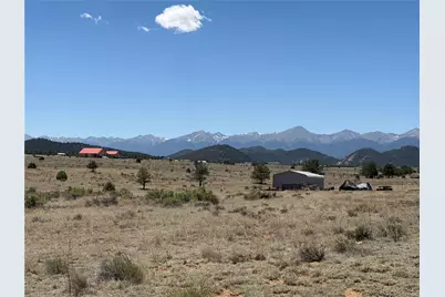 1048 Blazing Saddle Trail, Cotopaxi, CO 81223 - Photo 9
