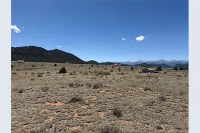 1048 Blazing Saddle Trail, Cotopaxi, CO 81223 - Photo 7