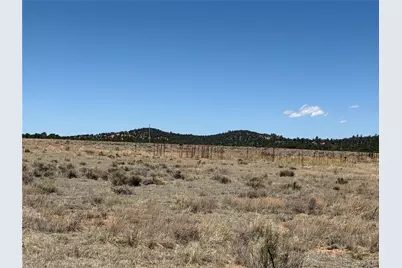 1048 Blazing Saddle Trail, Cotopaxi, CO 81223 - Photo 17
