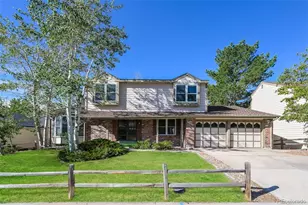 10064 W Lake Dr, Littleton, CO 80127 - Photo 1