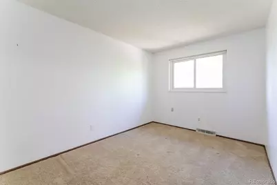 10064 W Lake Drive, Littleton, CO 80127 - Photo 15