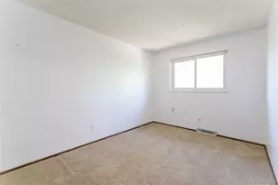 10064 W Lake Dr, Littleton, CO 80127 - Photo 15