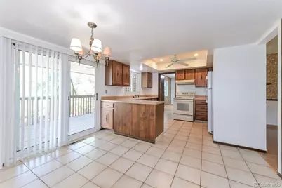 10064 W Lake Drive, Littleton, CO 80127 - Photo 7