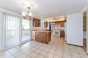 10064 W Lake Dr, Littleton, CO 80127 - Photo 7