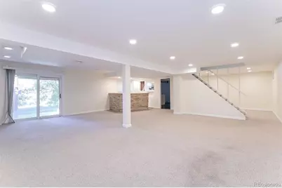 10064 W Lake Drive, Littleton, CO 80127 - Photo 21