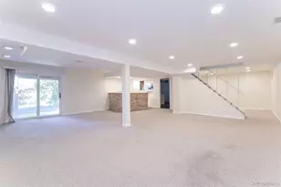 10064 W Lake Dr, Littleton, CO 80127 - Photo 21