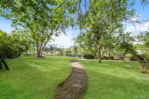 10064 W Lake Dr, Littleton, CO 80127 - Photo 23