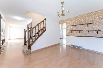 10064 W Lake Drive, Littleton, CO 80127 - Photo 3