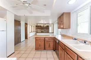 10064 W Lake Dr, Littleton, CO 80127 - Photo 9