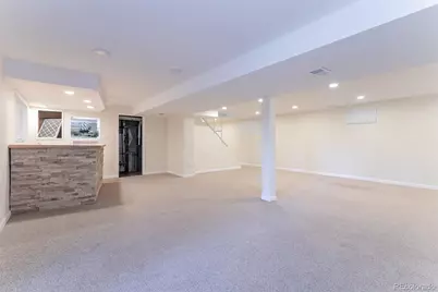 10064 W Lake Drive, Littleton, CO 80127 - Photo 19