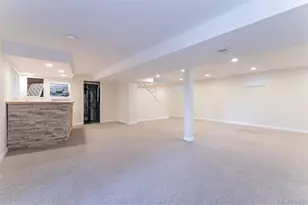 10064 W Lake Dr, Littleton, CO 80127 - Photo 19