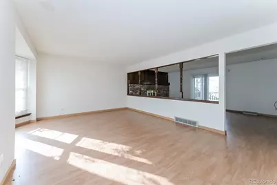 10064 W Lake Drive, Littleton, CO 80127 - Photo 5