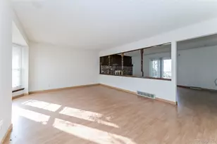 10064 W Lake Dr, Littleton, CO 80127 - Photo 5