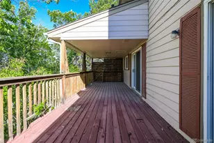 10064 W Lake Dr, Littleton, CO 80127 - Photo 25