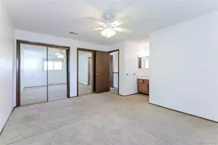 10064 W Lake Dr, Littleton, CO 80127 - Photo 11