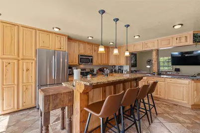 1788 Autumn Drive, Leadville, CO 80461 - Photo 11