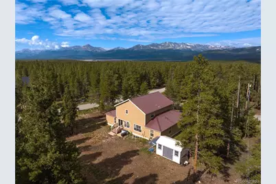 1788 Autumn Drive, Leadville, CO 80461 - Photo 41