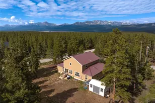 1788 Autumn Dr, Leadville, CO 80461 - Photo 41