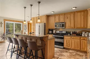 1788 Autumn Dr, Leadville, CO 80461 - Photo 9