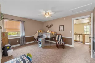 1788 Autumn Dr, Leadville, CO 80461 - Photo 29