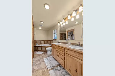 1788 Autumn Drive, Leadville, CO 80461 - Photo 17