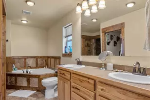 1788 Autumn Dr, Leadville, CO 80461 - Photo 17