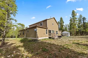 1788 Autumn Dr, Leadville, CO 80461 - Photo 35