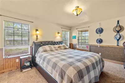 1788 Autumn Drive, Leadville, CO 80461 - Photo 15