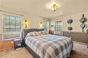 1788 Autumn Dr, Leadville, CO 80461 - Photo 15