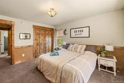 1788 Autumn Drive, Leadville, CO 80461 - Photo 21
