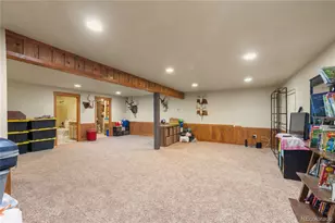 1788 Autumn Dr, Leadville, CO 80461 - Photo 31