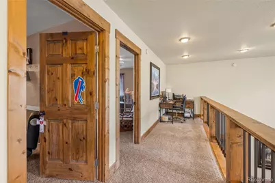 1788 Autumn Drive, Leadville, CO 80461 - Photo 25