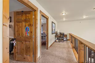 1788 Autumn Dr, Leadville, CO 80461 - Photo 25