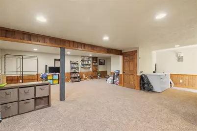 1788 Autumn Drive, Leadville, CO 80461 - Photo 33