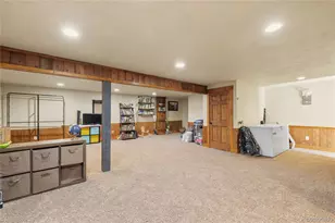 1788 Autumn Dr, Leadville, CO 80461 - Photo 33