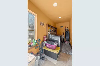 1788 Autumn Drive, Leadville, CO 80461 - Photo 19