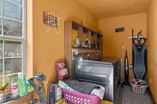 1788 Autumn Dr, Leadville, CO 80461 - Photo 19