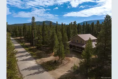 1788 Autumn Drive, Leadville, CO 80461 - Photo 39