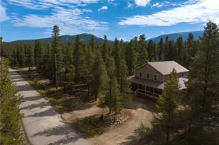 1788 Autumn Dr, Leadville, CO 80461 - Photo 39
