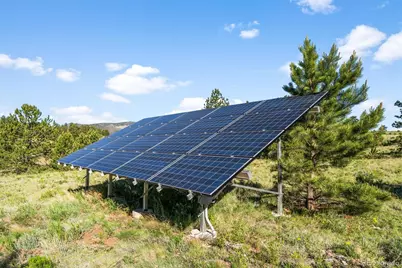 0 Big Buck Road, Guffey, CO 80820 - Photo 27