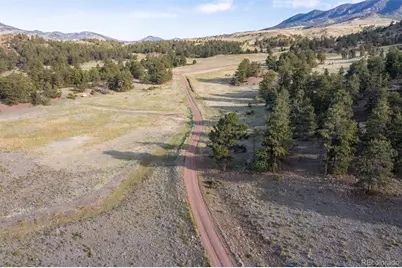 0 Big Buck Road, Guffey, CO 80820 - Photo 43
