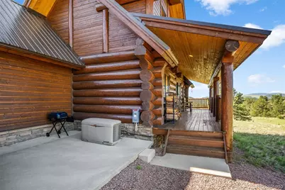 0 Big Buck Road, Guffey, CO 80820 - Photo 33