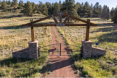 0 Big Buck Road, Guffey, CO 80820 - Photo 7