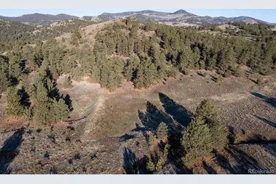 0 Big Buck Road, Guffey, CO 80820 - Photo 49