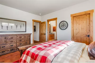 0 Big Buck Road, Guffey, CO 80820 - Photo 25